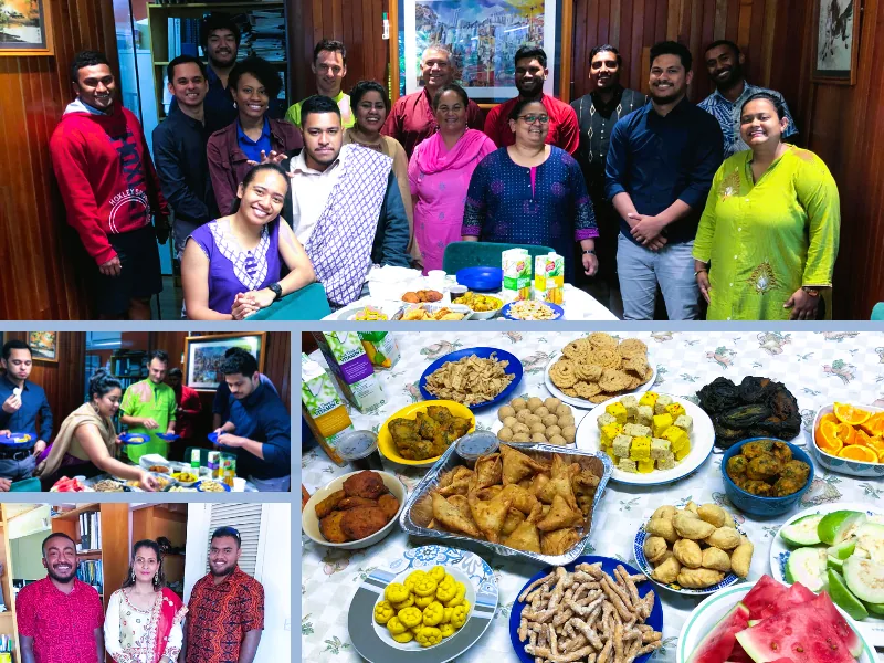 Diwali, Festival of Lights