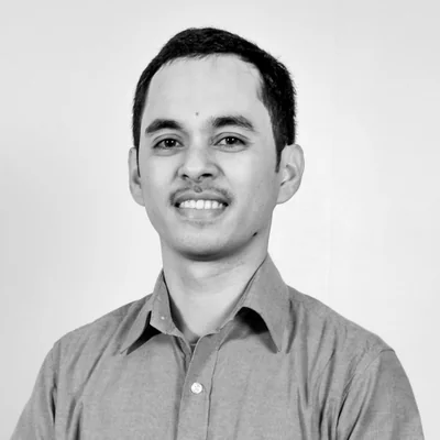 Alfred Macmac, Structural Engineer, Erasito Consultants Limited