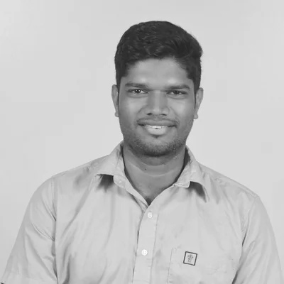 Krishmal Dutt, Civil Engineer, Erasito Consultants Limited