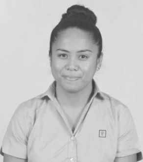 Lorin Tuilakepa, Civil Engineer, Erasito Consultants Limited
