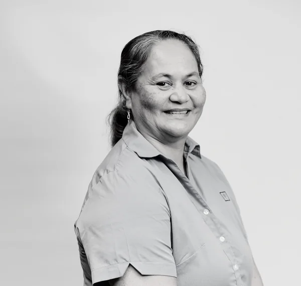 Lucy Erasito, Director, Erasito Consultants Limited