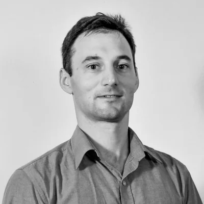 Vaclav Hirsch, Structural Engineer, Erasito Consultants Limited